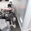 hino ranger 2012 CFJ1693572 image 26
