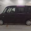 suzuki spacia 2018 CFJ1814635 image 5