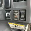 isuzu elf-truck 2015 GOO_NET_EXCHANGE_0702476A30250529W001 image 35