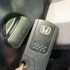 honda freed 2012 CFJ1819866 image 5
