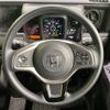 honda n-van-style 2024 CFJ1792398 image 11