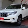 toyota land-cruiser-prado 2020 24412506 image 3