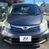 honda freed 2013 -HONDA--Freed DBA-GB3--GB3-1431693---HONDA--Freed DBA-GB3--GB3-1431693- image 19