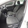 volkswagen golf-variant 2018 quick_quick_AUCJZ_WVWAUZJP622867 image 14