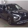 mitsubishi eclipse-cross 2022 quick_quick_5BA-GK1W_GK1W-0500289 image 1