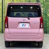 daihatsu tanto 2019 -DAIHATSU--Tanto 6BA-LA650S--LA650S-0009778---DAIHATSU--Tanto 6BA-LA650S--LA650S-0009778- image 15