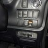 toyota noah 2017 -TOYOTA 【山口 365ﾀ1122】--Noah ZRR80-0392308---TOYOTA 【山口 365ﾀ1122】--Noah ZRR80-0392308- image 8