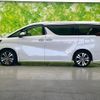 toyota alphard 2021 quick_quick_3BA-AGH30W_AGH30-0394897 image 2