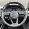 audi a1 2020 -AUDI--Audi A1 3BA-GBDKL--WAUZZZGB3LR049067---AUDI--Audi A1 3BA-GBDKL--WAUZZZGB3LR049067- image 11