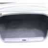 toyota 86 2017 -TOYOTA 【浜松 302ﾁ7340】--86 ZN6--ZN6-072566---TOYOTA 【浜松 302ﾁ7340】--86 ZN6--ZN6-072566- image 15