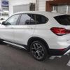 bmw x1 2020 -BMW--BMW X1 AD20--WBA32AD0605S49412---BMW--BMW X1 AD20--WBA32AD0605S49412- image 35