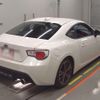 subaru brz 2013 -SUBARU--BRZ ZC6-010527---SUBARU--BRZ ZC6-010527- image 2