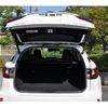 lexus rx 2016 CFJ1795434 image 32