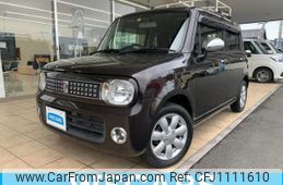 suzuki alto-lapin 2014 quick_quick_DBA-HE22S_HE22S-870510