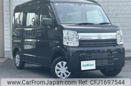 suzuki every 2023 CFJ1697544