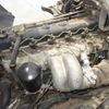 mitsubishi-fuso fighter-mignon 1998 NIKYO_WJ75068 image 32