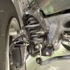 suzuki jimny 2024 -SUZUKI--Jimny 3BA-JB64W--JB64W-317715---SUZUKI--Jimny 3BA-JB64W--JB64W-317715- image 20