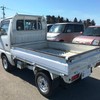 suzuki carry-truck 1992 Mitsuicoltd_SZCT65853103 image 6