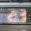 toyota prius 2009 -TOYOTA--Prius DAA-ZVW30--ZVW30-1116336---TOYOTA--Prius DAA-ZVW30--ZVW30-1116336- image 4