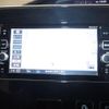 nissan serena 2016 CFJ1709390 image 17