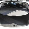 subaru levorg 2016 -SUBARU--Levorg DBA-VM4--VM4-089464---SUBARU--Levorg DBA-VM4--VM4-089464- image 31