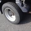 isuzu elf-truck 2006 -ISUZU 【横浜 401ﾜ3730】--Elf NKR81A--7055877---ISUZU 【横浜 401ﾜ3730】--Elf NKR81A--7055877- image 5