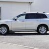 volvo xc90 2016 CFJ1770279 image 26