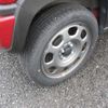 suzuki hustler 2020 -SUZUKI 【名変中 】--Hustler MR92S--151268---SUZUKI 【名変中 】--Hustler MR92S--151268- image 10