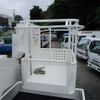 hino dutro 2007 CFJ9462337 image 25