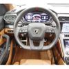 lamborghini urus 2023 -LAMBORGHINI 【岡山 339ﾄ 777】--ﾗﾝﾎﾞﾙｷﾞｰﾆｳﾙｽ 7BA-ZLDHU--ZPBEB3ZLXPLA23429---LAMBORGHINI 【岡山 339ﾄ 777】--ﾗﾝﾎﾞﾙｷﾞｰﾆｳﾙｽ 7BA-ZLDHU--ZPBEB3ZLXPLA23429- image 26