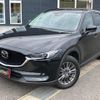 mazda cx-5 2020 126 image 59