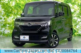 honda n-box 2019 quick_quick_DBA-JF3_JF3-1316721