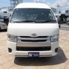 toyota regiusace-van 2016 GOO_JP_700056043930250508004 image 38