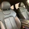 audi a6-avant 2021 quick_quick_3AA-F2DKNF_WAUZZZF28MN046935 image 14