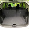 nissan note 2016 -NISSAN--Note DBA-E12--E12-417518---NISSAN--Note DBA-E12--E12-417518- image 11