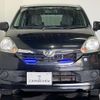 daihatsu mira-e-s 2014 CFJ1693101 image 2