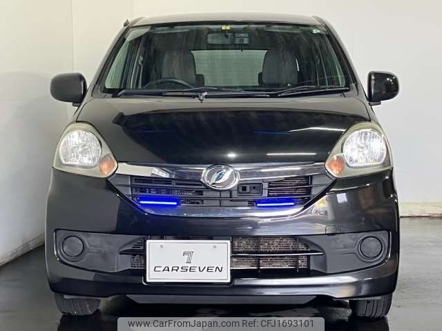 daihatsu mira-e-s 2014 CFJ1693101 image 2