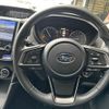 subaru impreza-wagon 2022 CFJ1567644 image 10