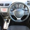 suzuki swift 2011 -SUZUKI 【名変中 】--Swift ZD72S--104718---SUZUKI 【名変中 】--Swift ZD72S--104718- image 17