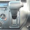 toyota townace-truck 2019 CFJ1791196 image 24