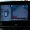 mitsubishi ek-cross 2021 CFJ1617630 image 8