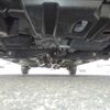 toyota corolla-axio 2020 -TOYOTA--Corolla Axio DBA-NZE164--NZE164-7077659---TOYOTA--Corolla Axio DBA-NZE164--NZE164-7077659- image 29