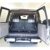 toyota land-cruiser-prado 1993 CFJ0315914 image 79