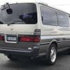 toyota hiace-van 1997 I380 image 18