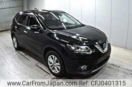 nissan x-trail 2014 -NISSAN--X-Trail NT32-001875---NISSAN--X-Trail NT32-001875-