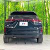 nissan aura 2024 quick_quick_FE13_FE13-363384 image 15