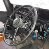 mitsubishi jeep 1993 -MITSUBISHI--Jeep S-J53--J53-14289---MITSUBISHI--Jeep S-J53--J53-14289- image 12