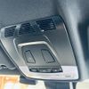 bmw x1 2018 -BMW--BMW X1 LDA-HT20--WBAHT920305L22305---BMW--BMW X1 LDA-HT20--WBAHT920305L22305- image 18