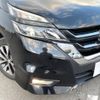 nissan serena 2017 -NISSAN--Serena DAA-GFC27--GFC27-065323---NISSAN--Serena DAA-GFC27--GFC27-065323- image 17