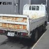 isuzu elf-truck 2005 -ISUZU 【金沢 400ﾀ437】--Elf NKR81A--7011537---ISUZU 【金沢 400ﾀ437】--Elf NKR81A--7011537- image 2